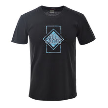 Load image into Gallery viewer, T-SHIRT MEN - Allsport