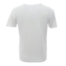 Load image into Gallery viewer, T-SHIRT MEN - Allsport