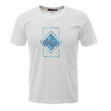 Load image into Gallery viewer, T-SHIRT MEN - Allsport