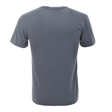 Load image into Gallery viewer, T-SHIRT MEN - Allsport
