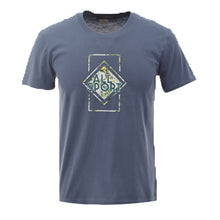 Load image into Gallery viewer, T-SHIRT MEN - Allsport