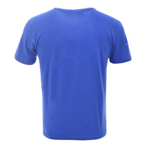 Load image into Gallery viewer, T-SHIRT MEN - Allsport