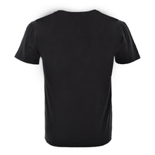 Load image into Gallery viewer, T-SHIRT MEN - Allsport