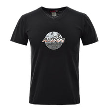 Load image into Gallery viewer, T-SHIRT MEN - Allsport