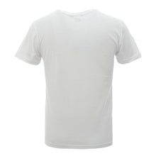 Load image into Gallery viewer, T-SHIRT MEN - Allsport