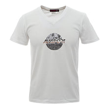 Load image into Gallery viewer, T-SHIRT MEN - Allsport