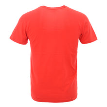 Load image into Gallery viewer, T-SHIRT MEN - Allsport