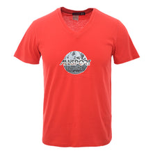 Load image into Gallery viewer, T-SHIRT MEN - Allsport