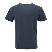 Load image into Gallery viewer, T-SHIRT MEN - Allsport