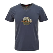 Load image into Gallery viewer, T-SHIRT MEN - Allsport