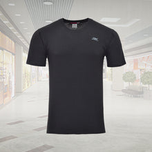 Load image into Gallery viewer, T-SHIRT MEN