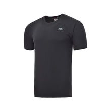 Load image into Gallery viewer, T-SHIRT MEN