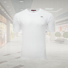 Load image into Gallery viewer, T-SHIRT MEN