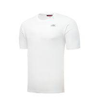 Load image into Gallery viewer, T-SHIRT MEN