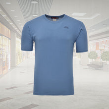 Load image into Gallery viewer, T-SHIRT MEN