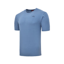 Load image into Gallery viewer, T-SHIRT MEN