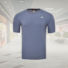 Load image into Gallery viewer, T-SHIRT MEN