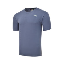 Load image into Gallery viewer, T-SHIRT MEN