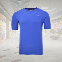 Load image into Gallery viewer, T-SHIRT MEN
