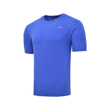Load image into Gallery viewer, T-SHIRT MEN