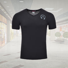 Load image into Gallery viewer, T-SHIRT MEN