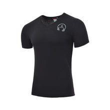 Load image into Gallery viewer, T-SHIRT MEN