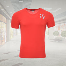 Load image into Gallery viewer, T-SHIRT MEN