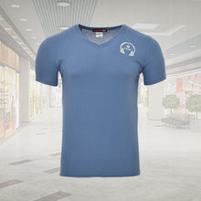 Load image into Gallery viewer, T-SHIRT MEN