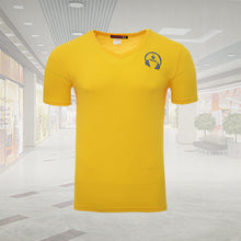 Load image into Gallery viewer, T-SHIRT MEN