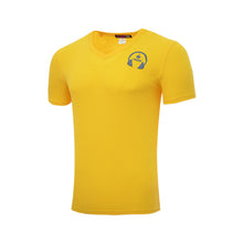 Load image into Gallery viewer, T-SHIRT MEN