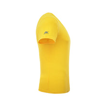 Load image into Gallery viewer, T-SHIRT MEN