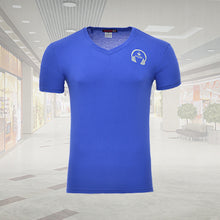 Load image into Gallery viewer, T-SHIRT MEN