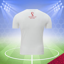 Load image into Gallery viewer, T-SHIRT ENGLAND