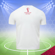 Load image into Gallery viewer, T-SHIRT GERMANY