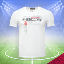Load image into Gallery viewer, T-SHIRT GERMANY