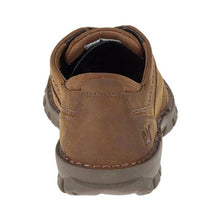 Load image into Gallery viewer, CADEN