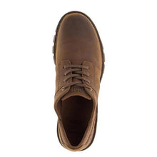 Load image into Gallery viewer, CADEN