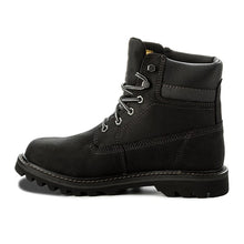 Load image into Gallery viewer, DEPLETE WP BLACK