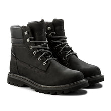 Load image into Gallery viewer, DEPLETE WP BLACK