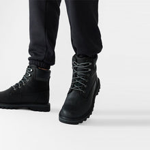 Load image into Gallery viewer, DEPLETE WP BLACK