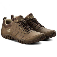 Load image into Gallery viewer, INSTRUCT DARK BEIGE - Allsport