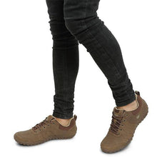 Load image into Gallery viewer, INSTRUCT DARK BEIGE - Allsport