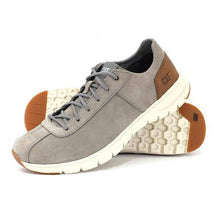 Load image into Gallery viewer, NAVIGATE CLOUDBURST - Allsport