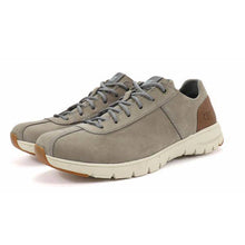 Load image into Gallery viewer, NAVIGATE CLOUDBURST - Allsport