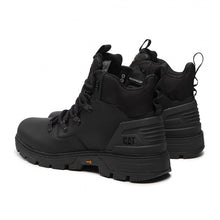 Load image into Gallery viewer, Leverage Hiker WP