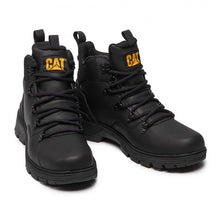 Load image into Gallery viewer, Leverage Hiker WP