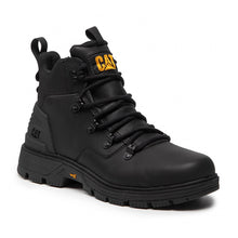 Load image into Gallery viewer, Leverage Hiker WP