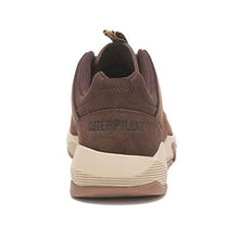 Load image into Gallery viewer, TRANSMIT