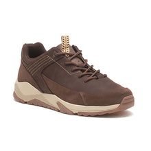 Load image into Gallery viewer, TRANSMIT