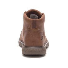 Load image into Gallery viewer, TREY 2.0